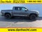 2023 Toyota Tundra 4WD 1794 Edition