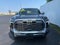 2023 Toyota Tundra 4WD 1794 Edition
