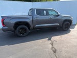 2023 Toyota Tundra 4WD 1794 Edition