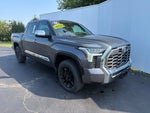 2023 Toyota Tundra 4WD 1794 Edition