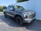 2023 Toyota Tundra 4WD 1794 Edition