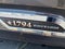 2023 Toyota Tundra 4WD 1794 Edition