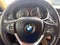 2017 BMW X3 xDrive35i