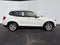 2017 BMW X3 xDrive35i