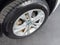 2017 BMW X3 xDrive35i