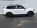 2025 Kia Telluride EX X-Pro
