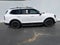2025 Kia Telluride EX X-Pro