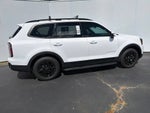 2025 Kia Telluride EX X-Pro