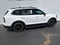 2025 Kia Telluride EX X-Pro