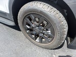 2025 Kia Telluride EX X-Pro