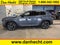 2025 Mazda Mazda CX-50 Hybrid Premium Plus Package
