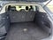 2025 Mazda Mazda CX-50 Hybrid Premium Plus Package