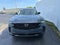 2025 Mazda Mazda CX-50 Hybrid Premium Plus Package