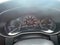 2025 Mazda Mazda CX-50 Hybrid Premium Plus Package