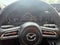 2025 Mazda Mazda CX-50 Hybrid Premium Plus Package