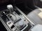 2025 Mazda Mazda CX-50 Hybrid Premium Plus Package