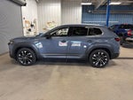 2025 Mazda Mazda CX-50 Hybrid Premium Plus Package