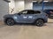 2025 Mazda Mazda CX-50 Hybrid Premium Plus Package