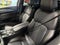 2025 Mazda Mazda CX-50 Hybrid Premium Plus Package