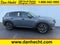 2025 Mazda Mazda CX-50 Hybrid Premium Plus Package