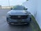 2025 Mazda Mazda CX-50 Hybrid Premium Plus Package