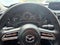2025 Mazda Mazda CX-50 Hybrid Premium Plus Package