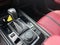2025 Mazda Mazda CX-50 Hybrid Premium Plus Package