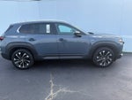 2025 Mazda Mazda CX-50 Hybrid Premium Plus Package