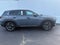 2025 Mazda Mazda CX-50 Hybrid Premium Plus Package