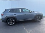 2025 Mazda Mazda CX-50 Hybrid Premium Plus Package