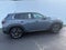 2025 Mazda Mazda CX-50 Hybrid Premium Plus Package