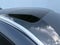 2025 Mazda Mazda CX-50 Hybrid Premium Plus Package