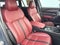2025 Mazda Mazda CX-50 Hybrid Premium Plus Package