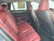 2025 Mazda Mazda CX-50 Hybrid Premium Plus Package