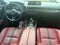 2025 Mazda Mazda CX-50 Hybrid Premium Plus Package