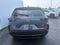 2025 Mazda Mazda CX-50 Hybrid Premium Plus Package