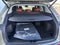 2024 Mazda Mazda CX-50 2.5 Turbo Meridian Edition