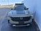 2024 Mazda Mazda CX-50 2.5 Turbo Meridian Edition