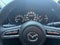 2024 Mazda Mazda CX-50 2.5 Turbo Meridian Edition