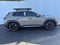 2024 Mazda Mazda CX-50 2.5 Turbo Meridian Edition
