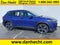 2024 Toyota Corolla Cross Hybrid S