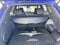 2024 Toyota Corolla Cross Hybrid S