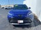 2024 Toyota Corolla Cross Hybrid S