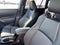 2024 Toyota Corolla Cross Hybrid S