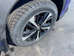 2024 Toyota Corolla Cross Hybrid S