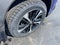 2024 Toyota Corolla Cross Hybrid S