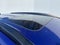 2024 Toyota Corolla Cross Hybrid S