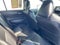 2024 Toyota Corolla Cross Hybrid S