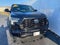 2023 Toyota Sequoia SR5