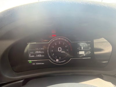 2023 Toyota GR86 Premium